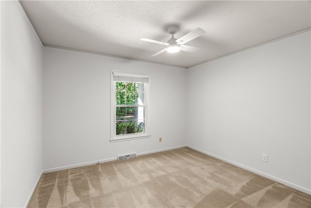 466 Pistol Club Road, Easley, SC 29640