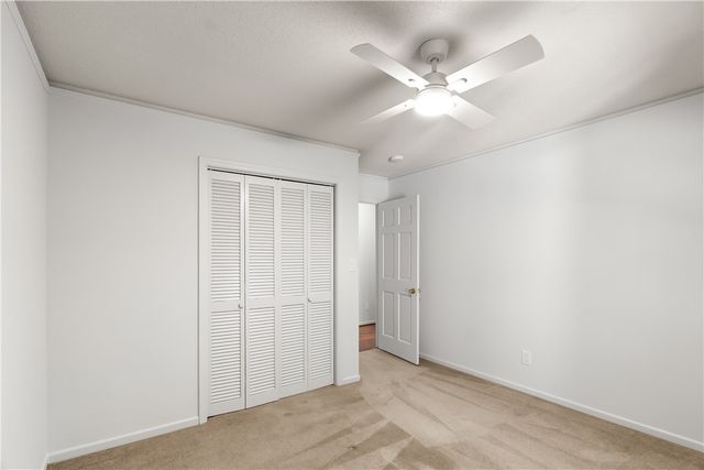 466 Pistol Club Road, Easley, SC 29640