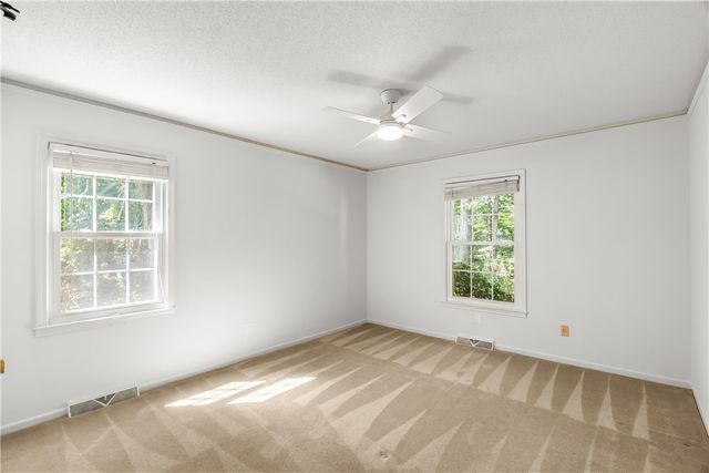 466 Pistol Club Road, Easley, SC 29640