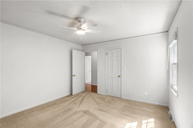466 Pistol Club Road, Easley, SC 29640