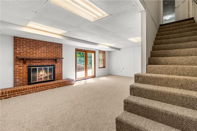 466 Pistol Club Road, Easley, SC 29640