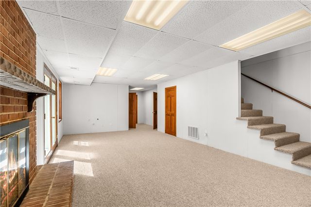 466 Pistol Club Road, Easley, SC 29640