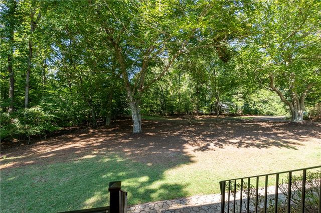 466 Pistol Club Road, Easley, SC 29640