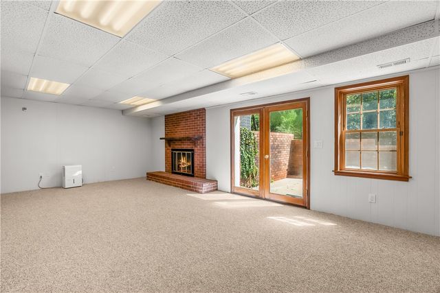 466 Pistol Club Road, Easley, SC 29640