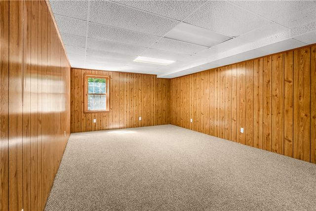 466 Pistol Club Road, Easley, SC 29640