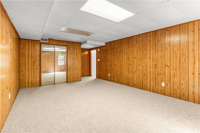 466 Pistol Club Road, Easley, SC 29640
