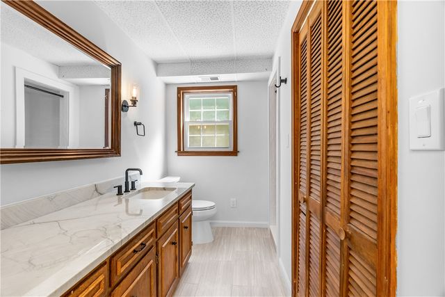 466 Pistol Club Road, Easley, SC 29640
