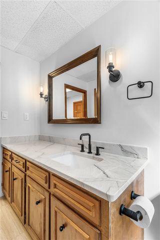 466 Pistol Club Road, Easley, SC 29640