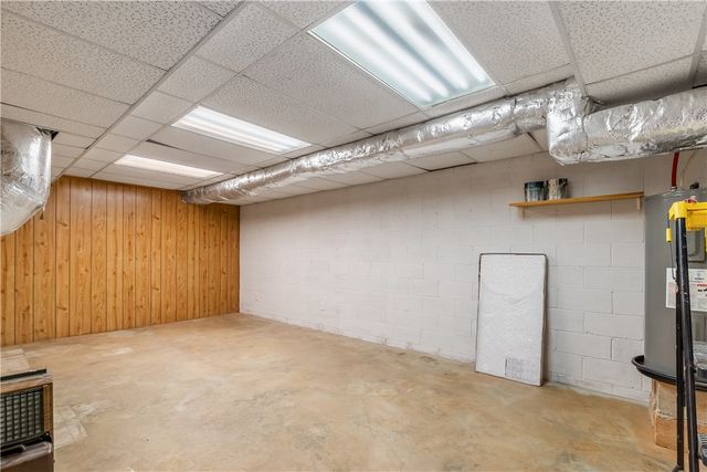 466 Pistol Club Road, Easley, SC 29640