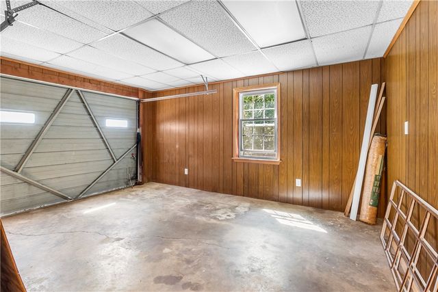 466 Pistol Club Road, Easley, SC 29640