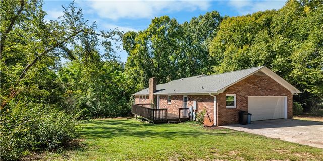 466 Pistol Club Road, Easley, SC 29640