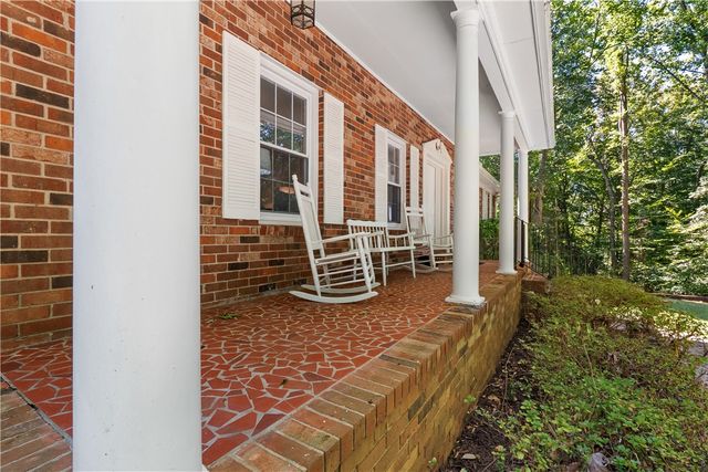 466 Pistol Club Road, Easley, SC 29640