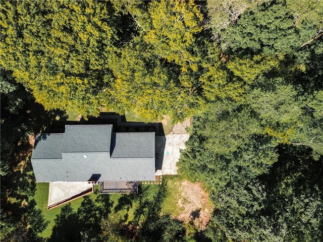 466 Pistol Club Road, Easley, SC 29640