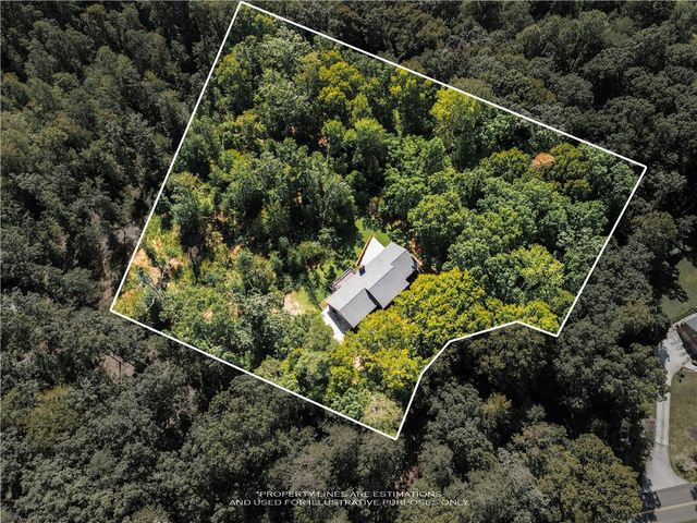 466 Pistol Club Road, Easley, SC 29640