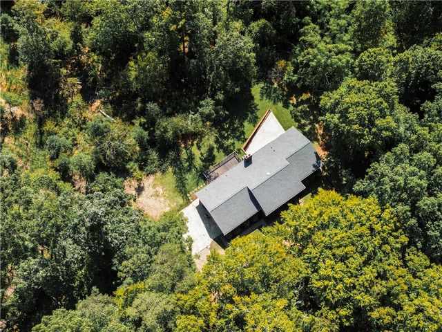 466 Pistol Club Road, Easley, SC 29640