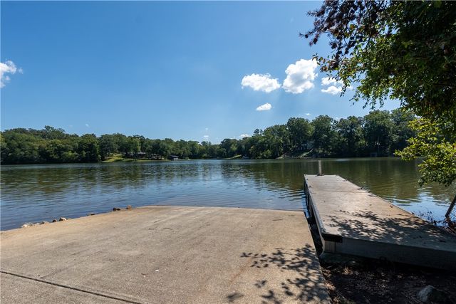 466 Pistol Club Road, Easley, SC 29640