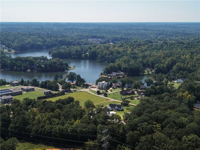 466 Pistol Club Road, Easley, SC 29640