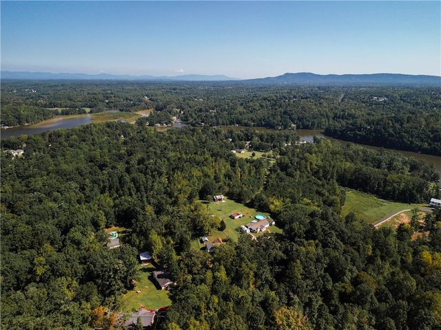 466 Pistol Club Road, Easley, SC 29640