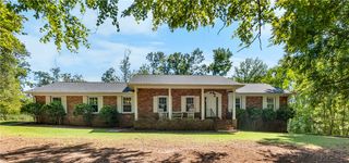 466 Pistol Club Road, Easley, SC 29640