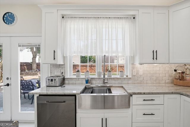 460 Stambridge Court, Alpharetta, GA 30005