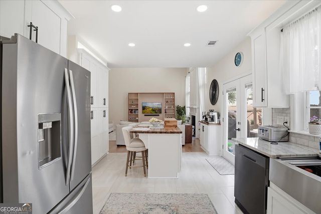 460 Stambridge Court, Alpharetta, GA 30005