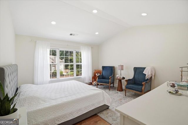 460 Stambridge Court, Alpharetta, GA 30005