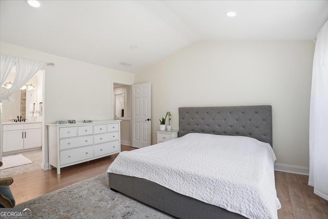 460 Stambridge Court, Alpharetta, GA 30005