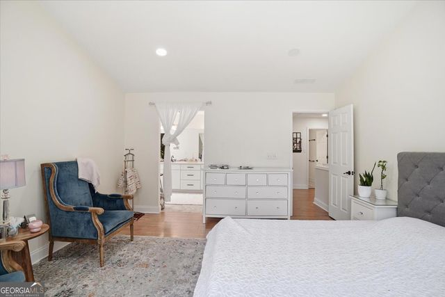 460 Stambridge Court, Alpharetta, GA 30005