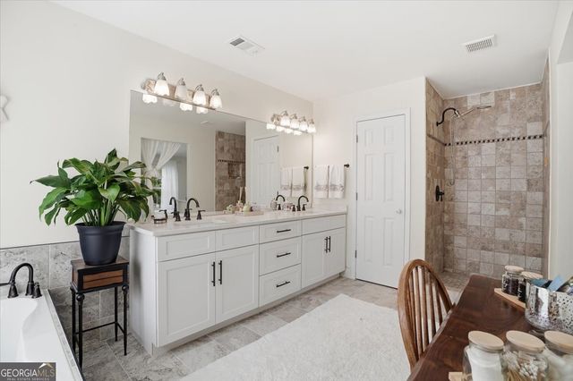 460 Stambridge Court, Alpharetta, GA 30005
