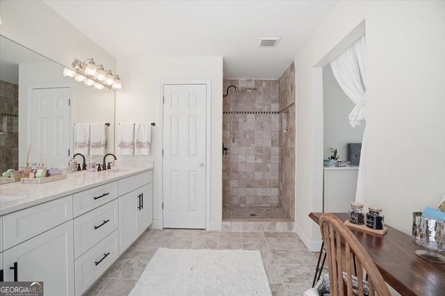 460 Stambridge Court, Alpharetta, GA 30005