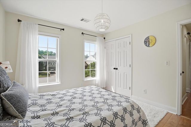 460 Stambridge Court, Alpharetta, GA 30005