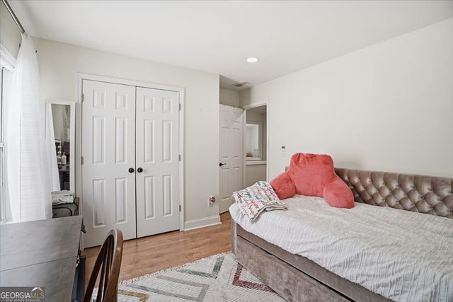 460 Stambridge Court, Alpharetta, GA 30005