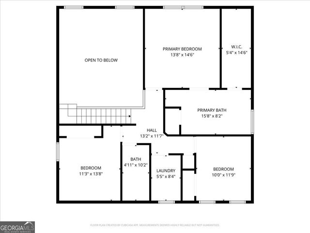 460 Stambridge Court, Alpharetta, GA 30005