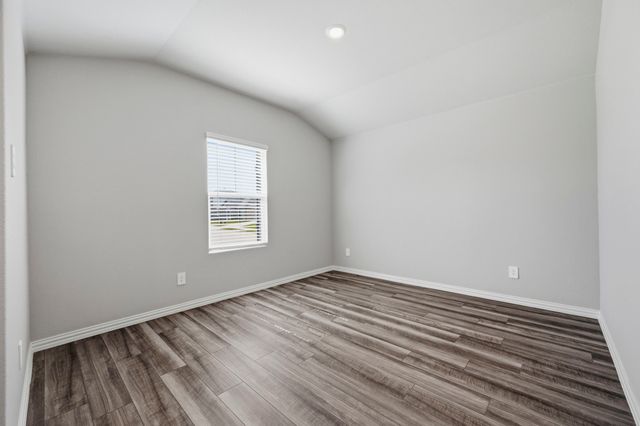 3020 Dixondale Drive, Fort Worth, TX 76108