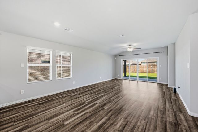3020 Dixondale Drive, Fort Worth, TX 76108