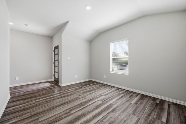 3020 Dixondale Drive, Fort Worth, TX 76108