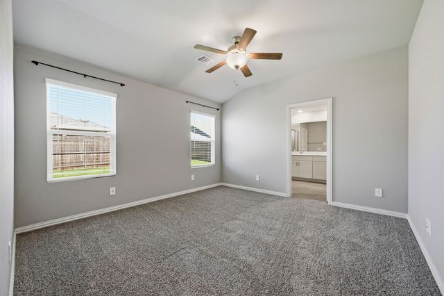 3020 Dixondale Drive, Fort Worth, TX 76108