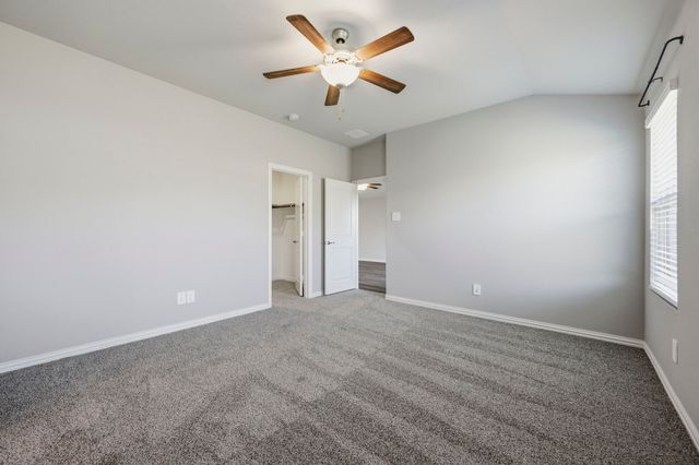 3020 Dixondale Drive, Fort Worth, TX 76108