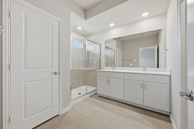 3020 Dixondale Drive, Fort Worth, TX 76108