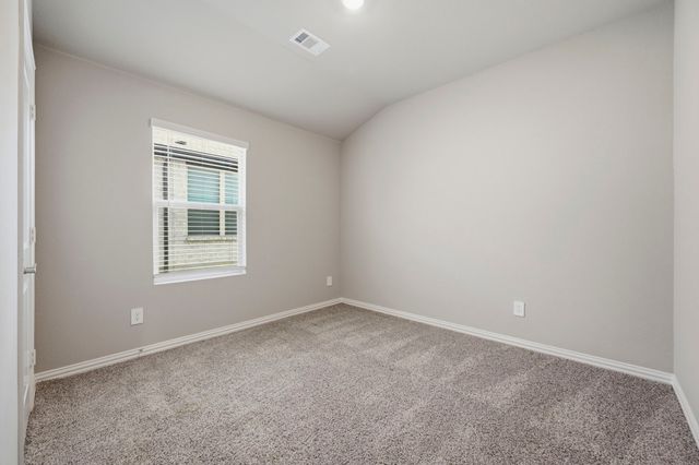 3020 Dixondale Drive, Fort Worth, TX 76108