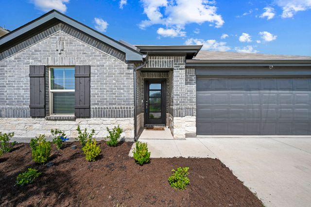 3020 Dixondale Drive, Fort Worth, TX 76108
