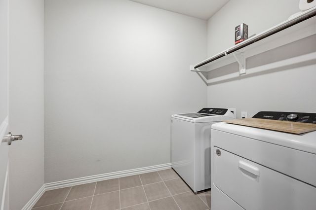 3020 Dixondale Drive, Fort Worth, TX 76108