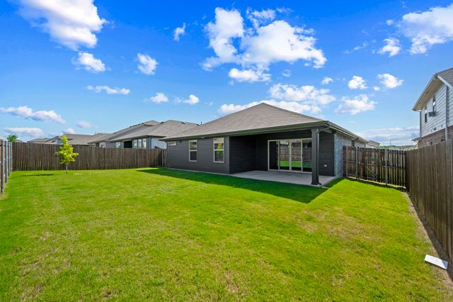 3020 Dixondale Drive, Fort Worth, TX 76108