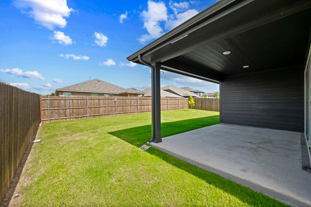 3020 Dixondale Drive, Fort Worth, TX 76108