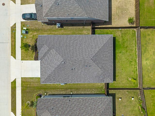 3020 Dixondale Drive, Fort Worth, TX 76108