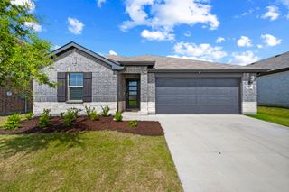 3020 Dixondale Drive, Fort Worth, TX 76108