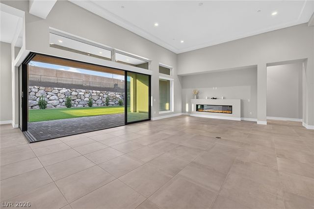 11000 Horizon Ledge Avenue, Las Vegas, NV 89135