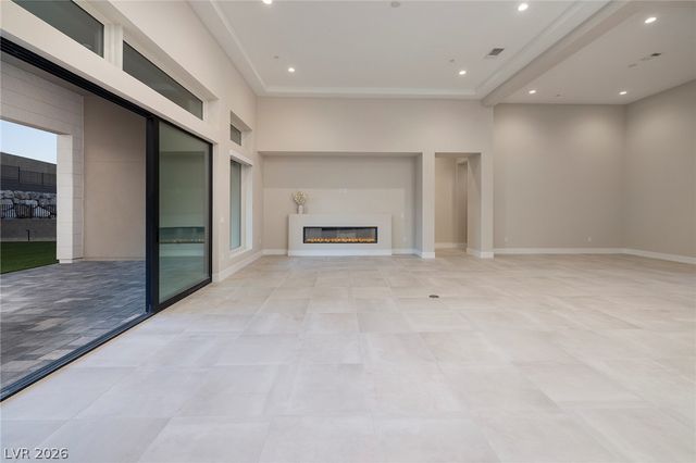 11000 Horizon Ledge Avenue, Las Vegas, NV 89135