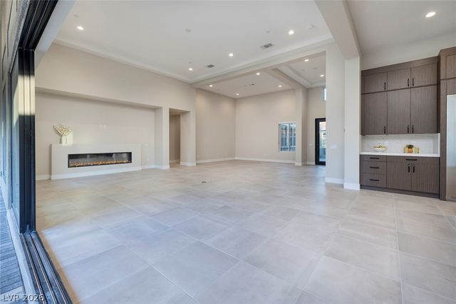 11000 Horizon Ledge Avenue, Las Vegas, NV 89135