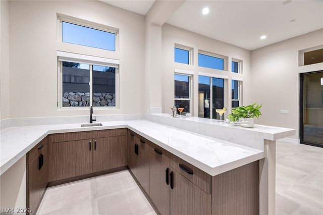 11000 Horizon Ledge Avenue, Las Vegas, NV 89135